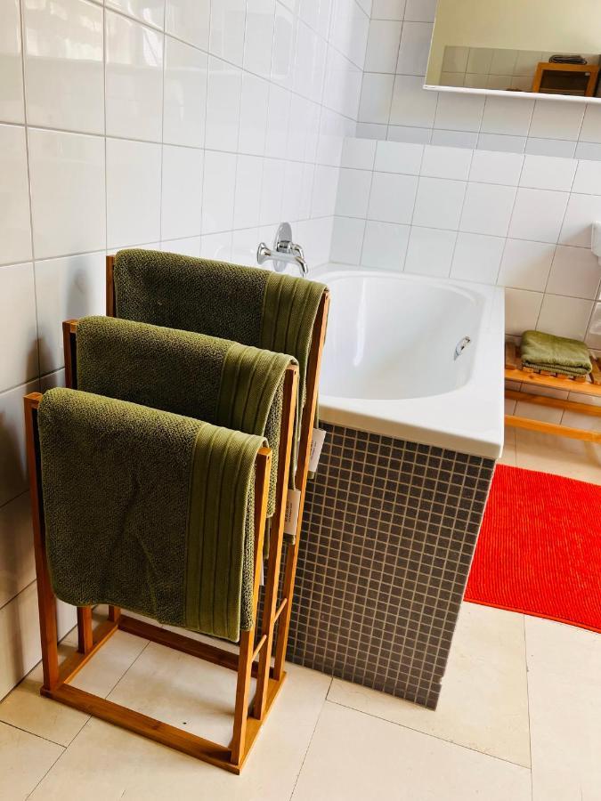 Juliana Boutique Guestrooms Eindhoven Bagian luar foto