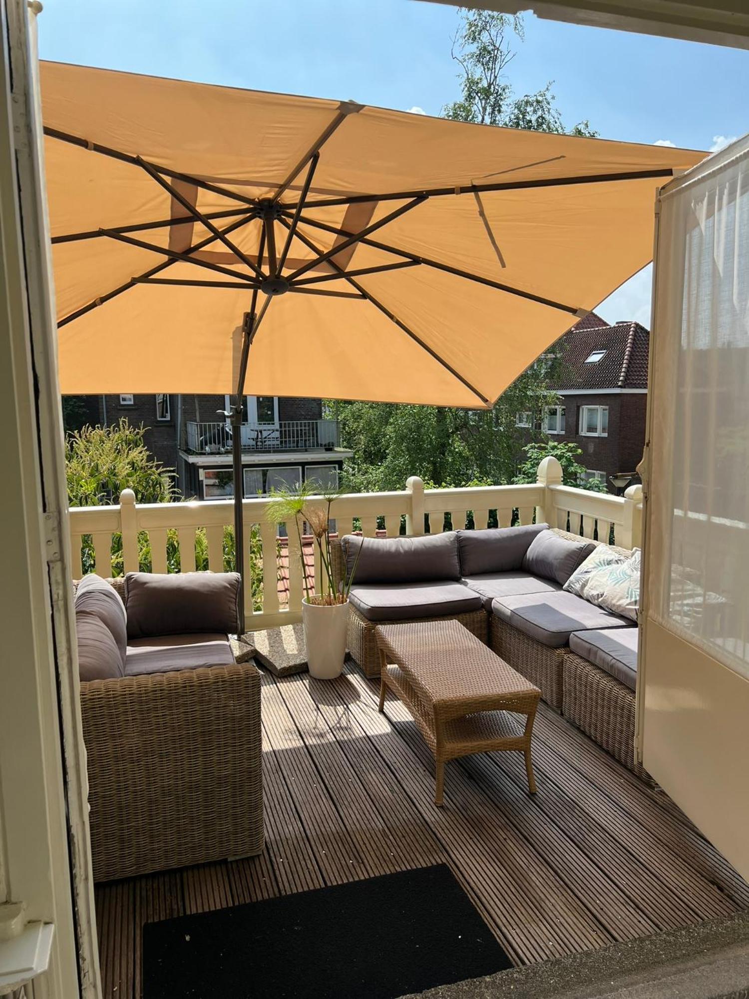 Juliana Boutique Guestrooms Eindhoven Bagian luar foto